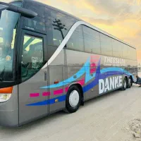 تورزیارتی کربلای معلی بااسکانیا،هتل حرکت ۱۵شهریور|تور و چارتر|پارس‌آباد, |دیوار