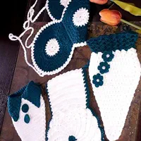 کالا|صنایع دستی و سایر لوازم تزئینی|شیراز, پارک کوهستانی بوستان|دیوار