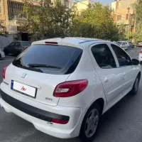 207 پانا دنده ۱۴۰۱