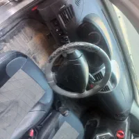 کوییک Rبارینگ|خودرو سواری و وانت|زیباشهر, |دیوار