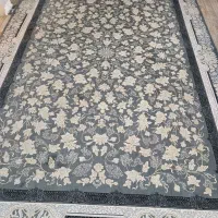 فرش۹و۴متری|فرش|هشتگرد, سیف آباد|دیوار