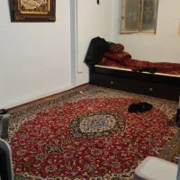 فروش-ویلایی