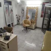 اجاره-زیر-زمین-تجاری-و-مسکونی