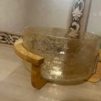 ظرف پذیرایی