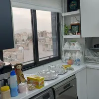 رهن آپارتمان 160متری /سه خوابه/شیک /برازنده|اجارهٔ آپارتمان|اصفهان, طامه|دیوار