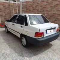 پراید78