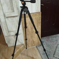 پایه دوربین|دوربین عکاسی و فیلم‌برداری|شاهرود, |دیوار