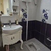 روشویی در حد نو