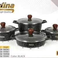 سرویس رودینا