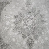 فرش ۶ متری ۱۲۰۰ شانه