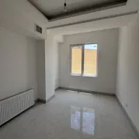 115متر/شیرخوارگاه/فول/کلید نخورده|فروش آپارتمان|خرمآباد, |دیوار