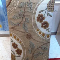 پشتی ۶ عدد نو و سالم|پشتی|آمل, |دیوار