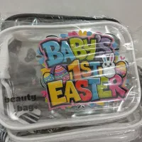 کیف ارایشی|کیف، کفش، کمربند|شادگان, |دیوار