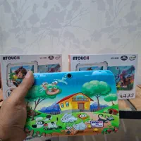 تبلت های  a38 ضد ضربه|تبلت|تهران, نازی‌آباد|دیوار