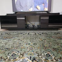 میز تلوزیون