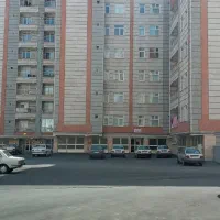 اجاره اپارتمان۱۲۱متری سه خوابه فول برج شهریار