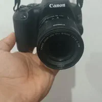 دوربین عکاسی|دوربین عکاسی و فیلم‌برداری|بهبهان, |دیوار