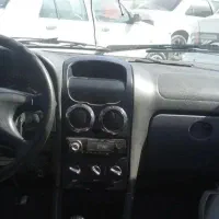 پراید ۱۴۱ مدل ۸۸ تمیز...|خودرو سواری و وانت|زاهدان, |دیوار