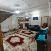 فروش-آپارتمان-پارکینگ-دار-قیمت-عالی