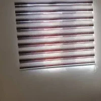 پرده‌زبرا|پرده، رانر، رومیزی|قره ضیاالدین, |دیوار