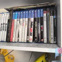 فیفا ۲۰۲۵برای ps5 تعداد موجوده|کنسول، بازی ویدئویی و آنلاین|بابل, |دیوار