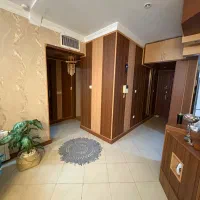 منزل ۹۵ متری دو خواب شیک