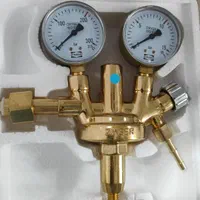 لوازم وکپسول هوابرش