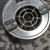 کلکسیونی
