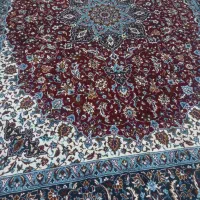 فرش ۱۲متری|فرش|اسلام‌‌آباد غرب, |دیوار