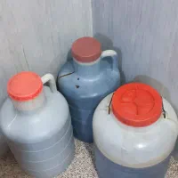 شیره خرما