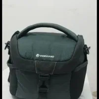 دوربین عکاسی نیکونD5300|دوربین عکاسی و فیلمبرداری|قم, تعویض پلاک|دیوار