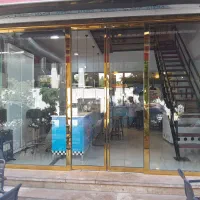 فروش مغازه مهرشهر فاز1