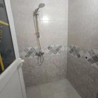 (فروش طبقه ۸۰ متری)مستقل نوساز/فول امکانات لیلاکوه|فروش آپارتمان|لنگرود, |دیوار