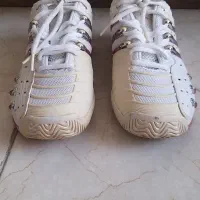 کتونی زنانه سایز ۳۸