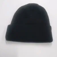 کلاه هدبند شالگردن دستکش