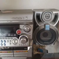 کاست۵کاره درجه یک