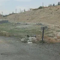 زمین-فروش-یا-معاوضه-با-خودرو