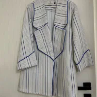 شومیز و مانتو مزونی|لباس|تهران, شهرآرا|دیوار