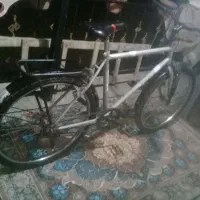 دوچرخه فروشی ۲۶xxxxx