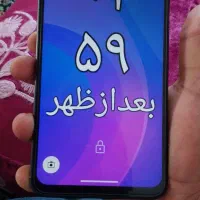 گوشی موبایل