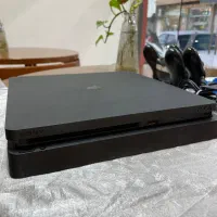 اجاره ps4