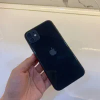 آیفون ۱۱ نرمال zaa