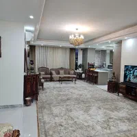 سندآماده-3خواب-دلباز-آپارتمان-برند-فول-کامل