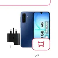 فروش انواع گوشی سامسونگ وشیاومی|موبایل|گیلان غرب, |دیوار