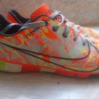 کفش  فوتسال. سالم|تجهیزات ورزشی|سبزوار, قصبه شرقی|دیوار