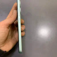 Redmi 13c|موبایل|ربط, |دیوار