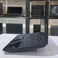 لپتاپ استوک 17 اینچ در حد نو|رایانه همراه|تهران, چهارصد دستگاه|دیوار
