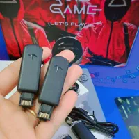 عمده ps4 v ps5|کنسول، بازی ویدئویی و آنلاین|دزفول, |دیوار