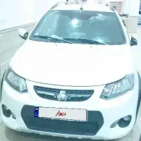 کوییک تمیز ۴۰۲