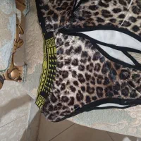 شورت زنانه|لباس|سبزوار, جنت|دیوار